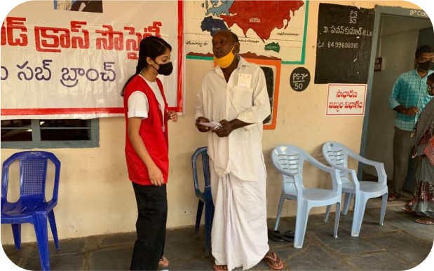 Medical Camp