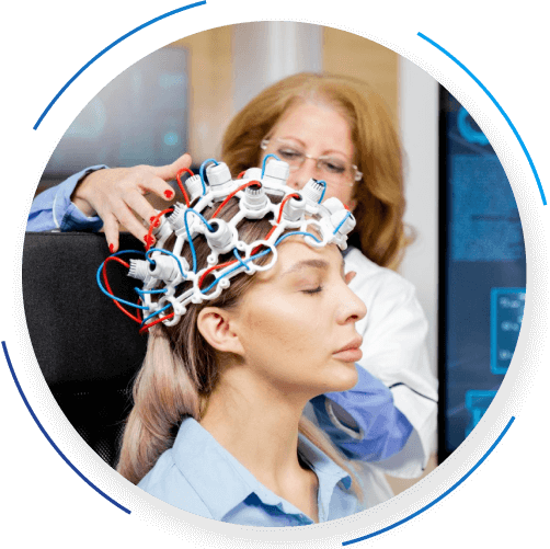 neurology_banner