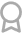 Credits