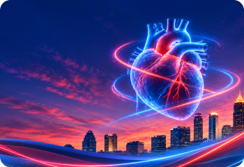 Internal Medicine & Primary care